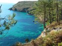 2010-09-17 12-05-05 Circuit Cap de la Chevre MBo